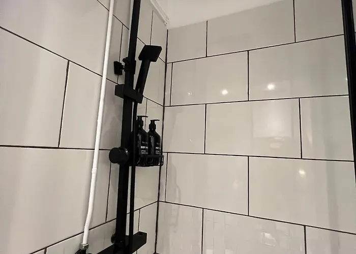 Les Nids De Le Colibri Apartment Laon